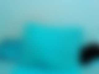 CocoFlames75 MILF webcam performer live streaming