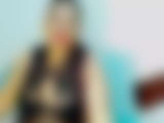 Live cam show with CocoFlames75 - Black MILF on Nude Chat * 1 On 1 Webcam Sex * Live Cam Show