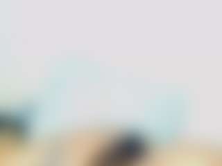 CocoFlames75 MILF webcam performer live streaming