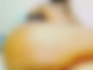 Live cam show with CocoFlames75 - Ebony on AdultVida.com | south africa