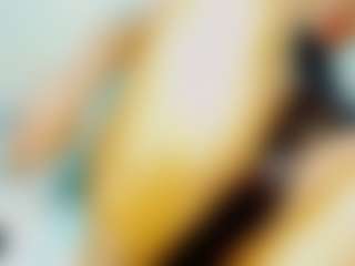 Live cam show with CocoFlames75 - Ebony on Strip Flash - Live Sex Shows | south africa