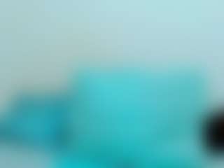 Live cam show with CocoFlames75 - Middle Aged on Cam Slut