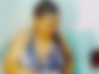Live cam show with CocoFlames75 - Black MILF on Soda Cam | south africa