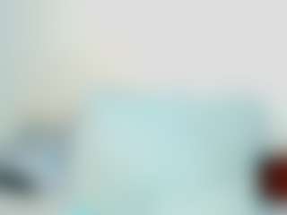 Live cam show with CocoFlames75 - Ebony on slutload | south africa