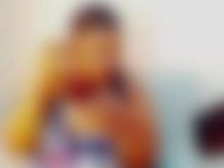 Live cam show with CocoFlames75 - Ebony on fapnchat | south africa