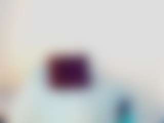 Live cam show with CocoFlames75 - Ebony on livesuperchat.net | south africa