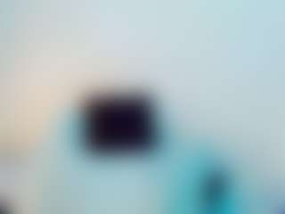 CocoFlames75 MILF webcam performer live streaming