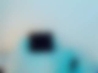 Live cam show with CocoFlames75 - Control on CSO-WL