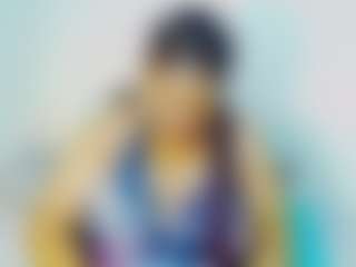 CocoFlames75's Live Sex Cam Show
