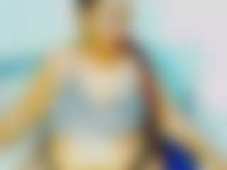 CocoFlames75's Live Sex Cam Show
