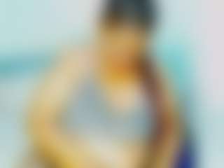 CocoFlames75's Live Sex Cam Show