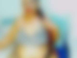 CocoFlames75's Live Sex Cam Show
