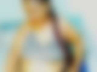Live cam show with CocoFlames75 - Middle Aged on Camsoda Late Night