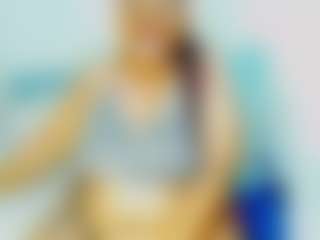 Live cam show with CocoFlames75 - Ebony on Milfs Live | south africa