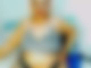 CocoFlames75's Live Sex Cam Show