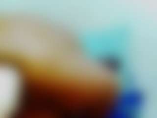Live cam show with CocoFlames75 - Ebony on sexylive.show | south africa