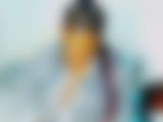 CocoFlames75's Live Sex Cam Show