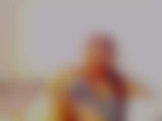 Live cam show with CocoFlames75 - Ebony on Camsoda | south africa