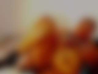 Live cam show with CocoFlames75 - Mature on Uber Horny