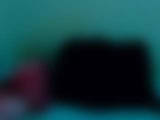 CocoFlames75's Live Sex Cam Show