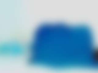 Live cam show with CocoFlames75 - Mature on crypto-cams