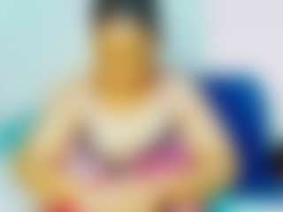 CocoFlames75's Live Sex Cam Show