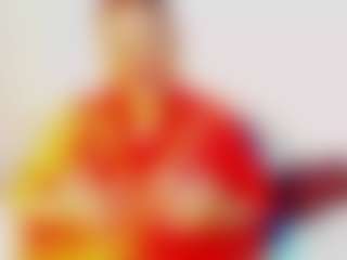 CocoFlames75's Live Sex Cam Show