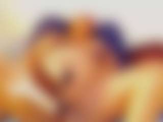 CocoFlames75's Live Sex Cam Show