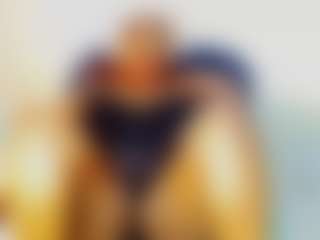 CocoFlames75's Live Sex Cam Show