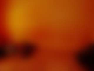 CocoFlames75 MILF webcam performer live streaming
