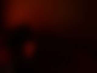Live cam show with CocoFlames75 - Black MILF on fapnchat