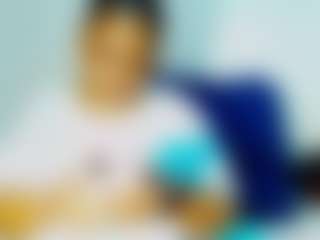 CocoFlames75 MILF webcam performer live streaming
