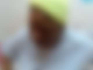 CocoFlames75's Live Sex Cam Show