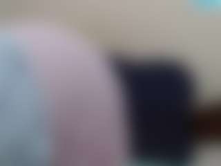 CocoFlames75's Live Sex Cam Show