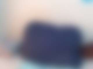 Live cam show with CocoFlames75 - Middle Aged on Fling VIP Chat