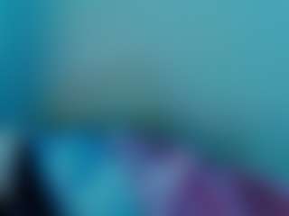 CocoFlames75 MILF webcam performer live streaming