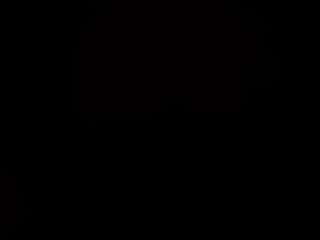 CocoFlames75's Live Sex Cam Show