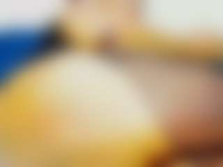 CocoFlames75's Live Sex Cam Show