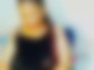 CocoFlames75's Live Sex Cam Show