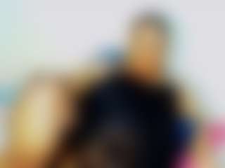 Live cam show with CocoFlames75 - Ebony on TeamSkeetLive | south africa