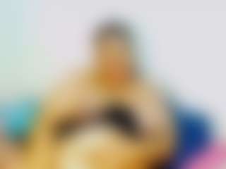 CocoFlames75's Live Sex Cam Show