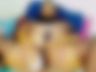 CocoFlames75's Live Sex Cam Show