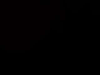CocoFlames75's Live Sex Cam Show