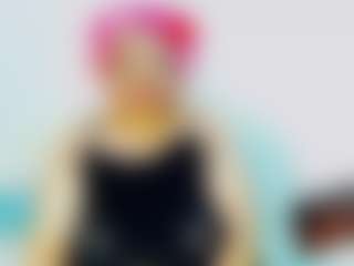 CocoFlames75's Live Sex Cam Show