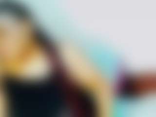 CocoFlames75's Live Sex Cam Show