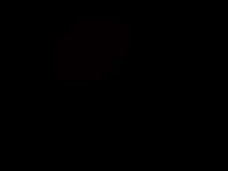 CocoFlames75's Live Sex Cam Show
