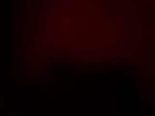 Live cam show with CocoFlames75 - Bedroom Black on dasdasdadada.com