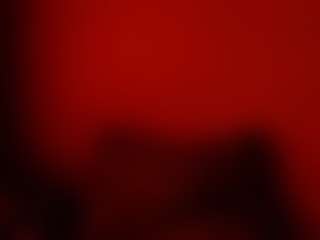 Live cam show with CocoFlames75 - BBW MILF on nudelive.tv