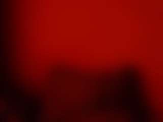 Live cam show with CocoFlames75 - BBW Mature on Hubzter Live
