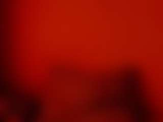 Live cam show with CocoFlames75 - Mature on Free Soda
